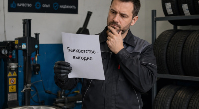 Как списать долги в 2026 году: Полное руководство по банкротству физических лиц