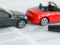 Автоспоры
