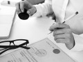 Регистрация филиалов и представительств